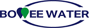 /Bowee environmental header logo